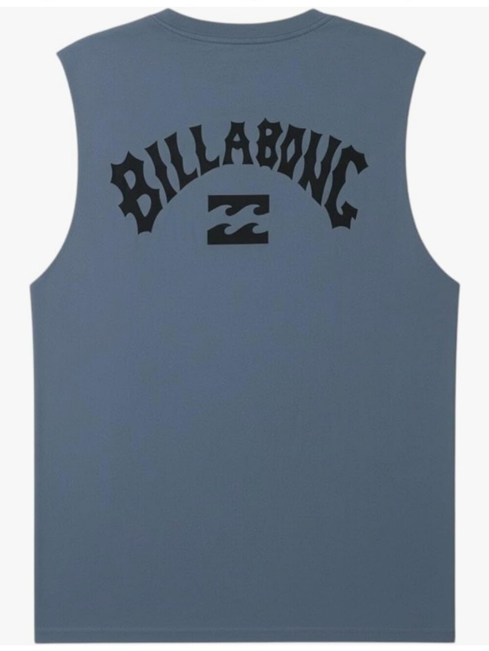 Billabong Ripper Muscle Tank Top M
